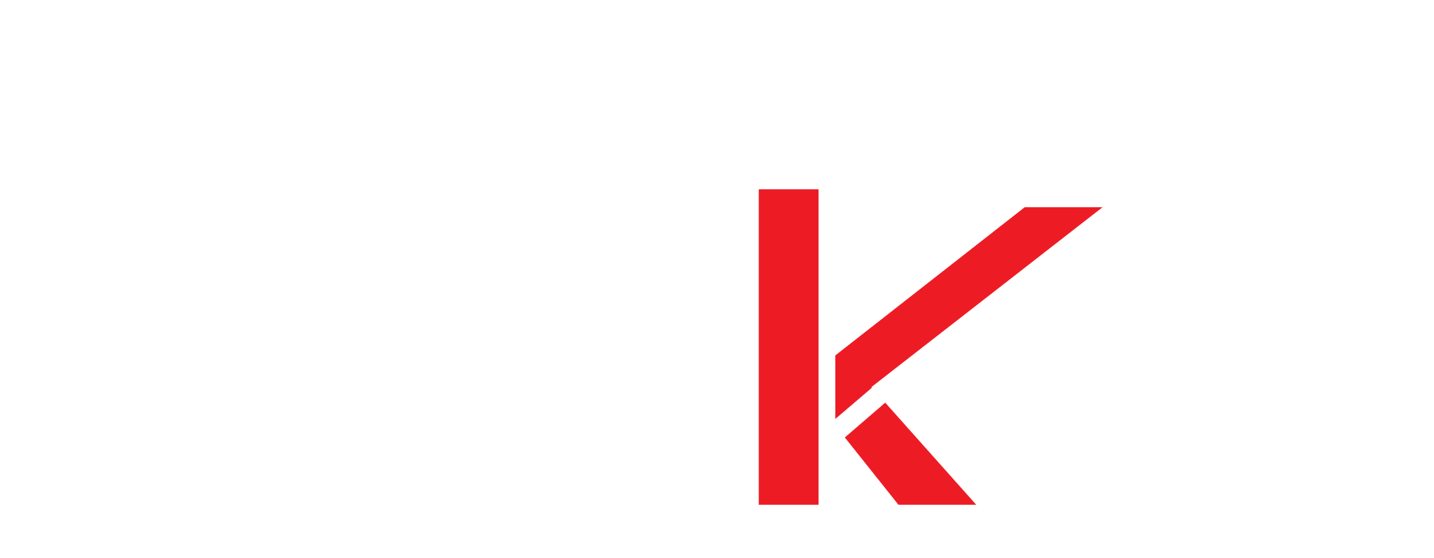 TheFuckin.com Logo
